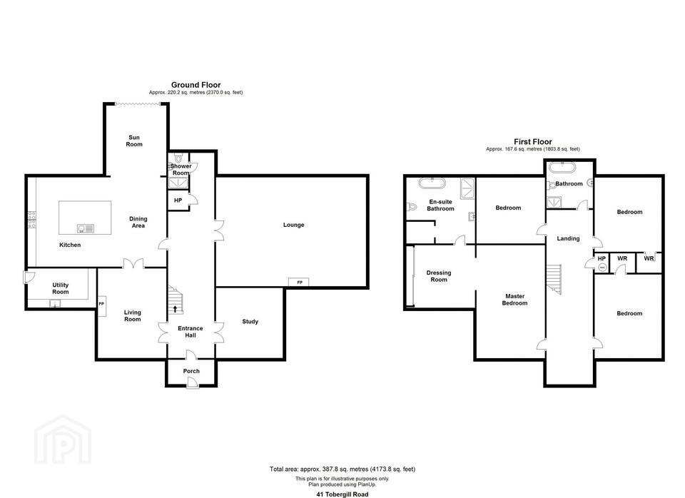 41 Tobergill Road 52 of 52