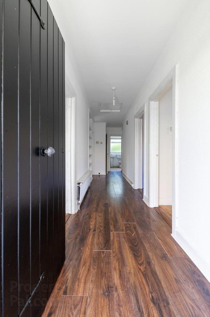 1 Ballymaconnell Road South 5 of 24