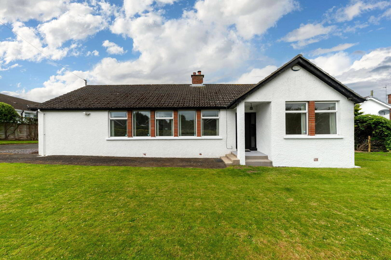 1 Ballymaconnell Road South 4 of 24