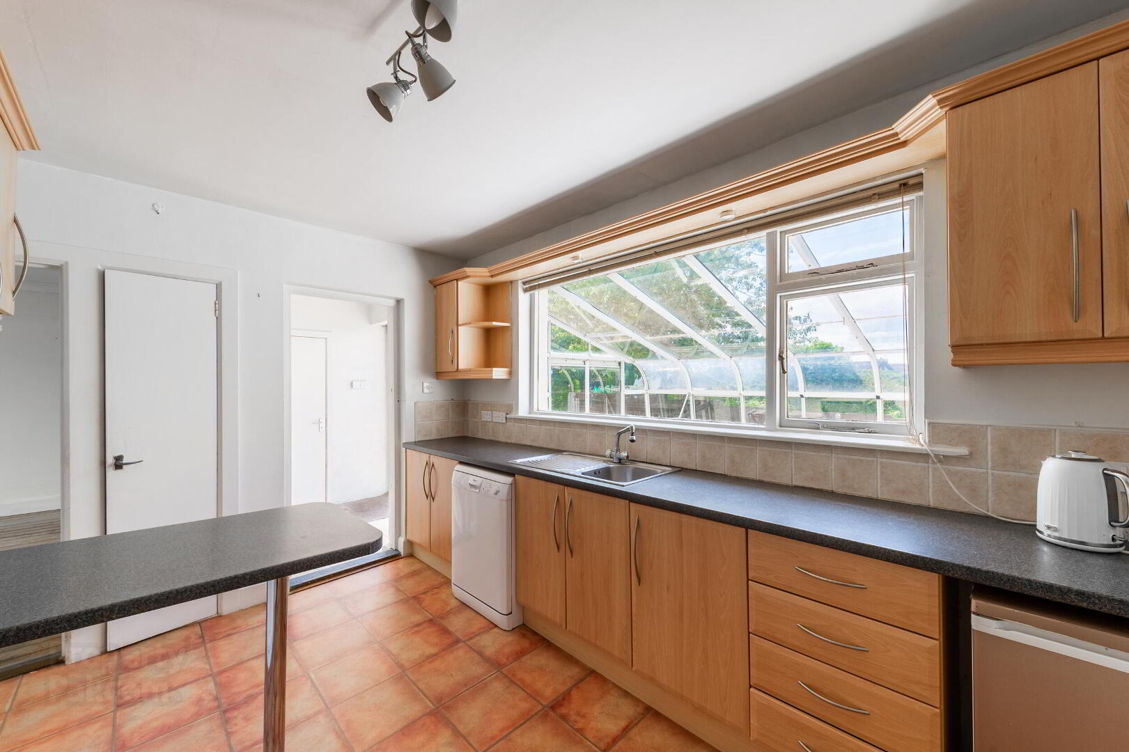 1 Ballymaconnell Road South 12 of 24