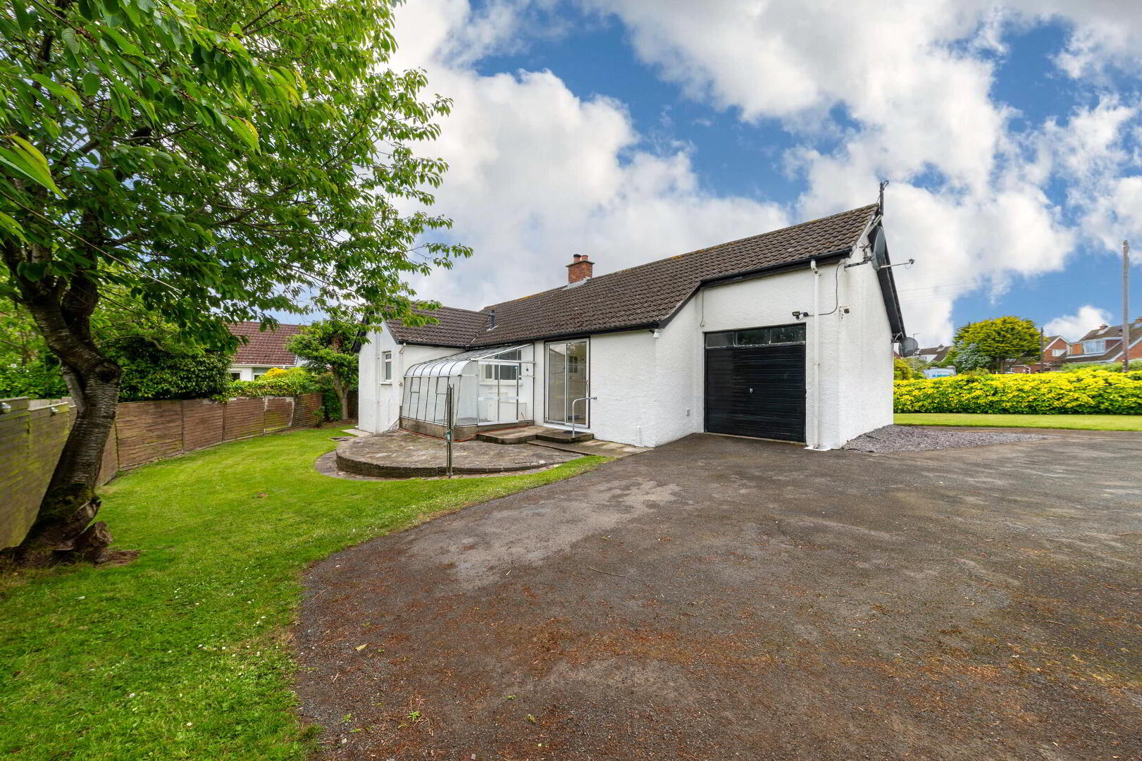1 Ballymaconnell Road South 21 of 24