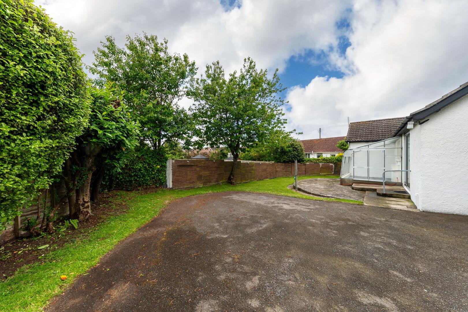 1 Ballymaconnell Road South 22 of 24