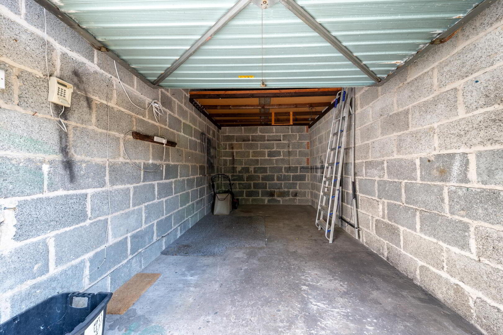 1 Ballymaconnell Road South 24 of 24