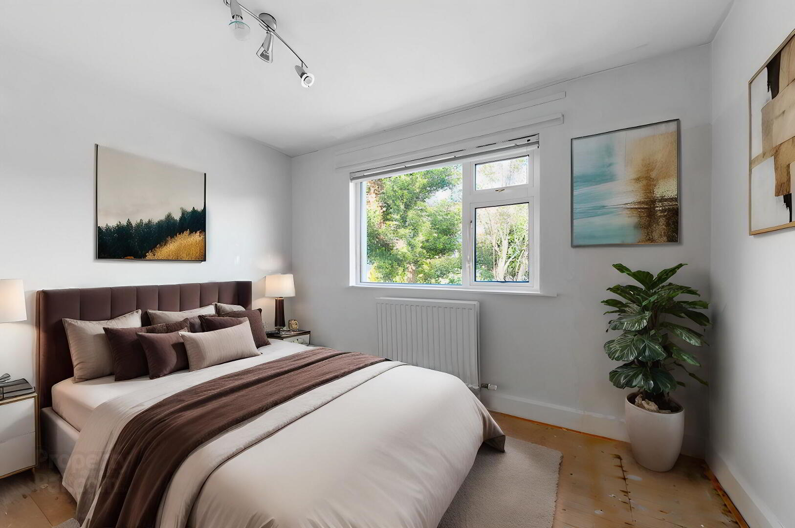 1 Ballymaconnell Road South 18 of 24