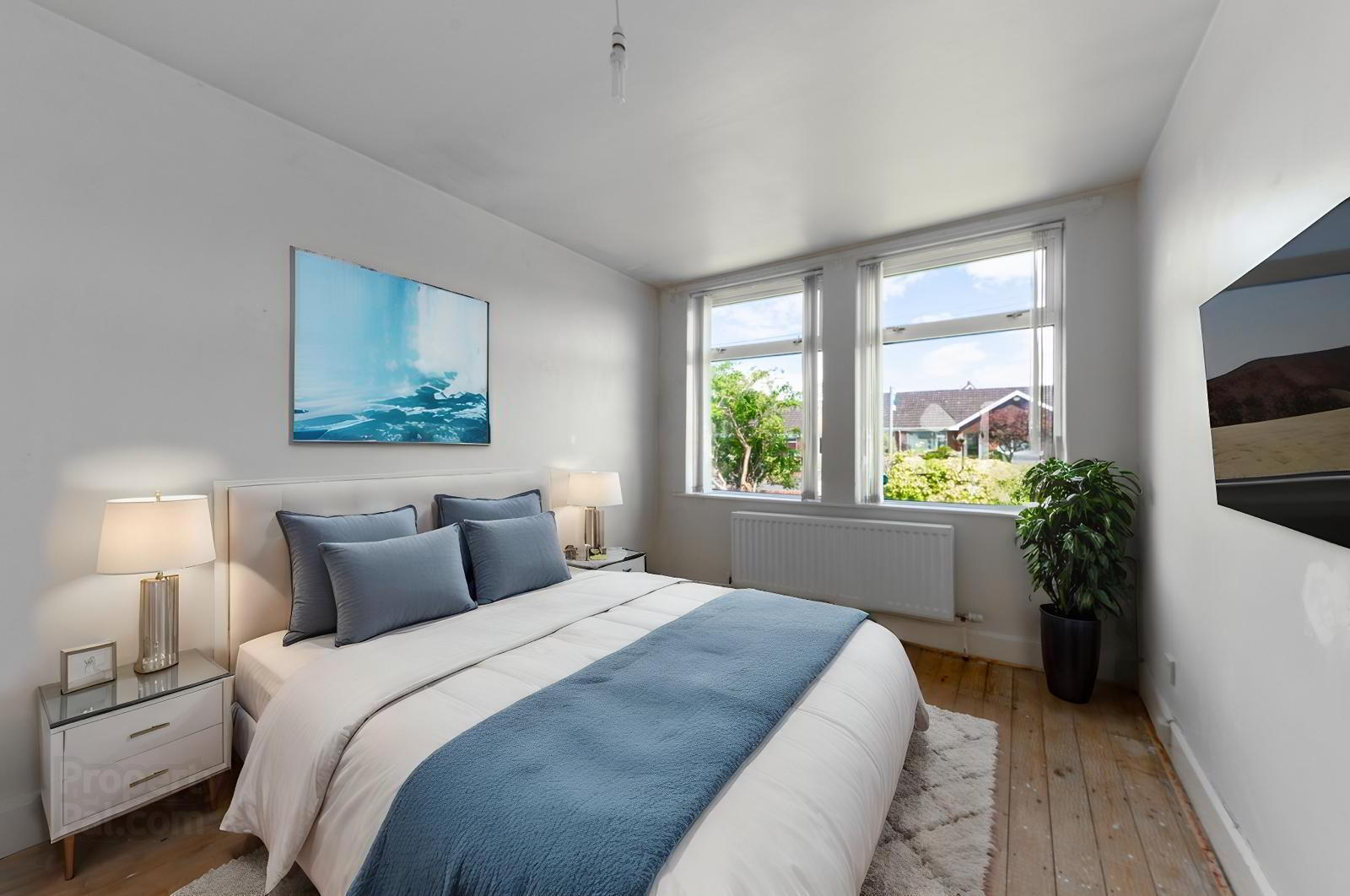 1 Ballymaconnell Road South 17 of 24