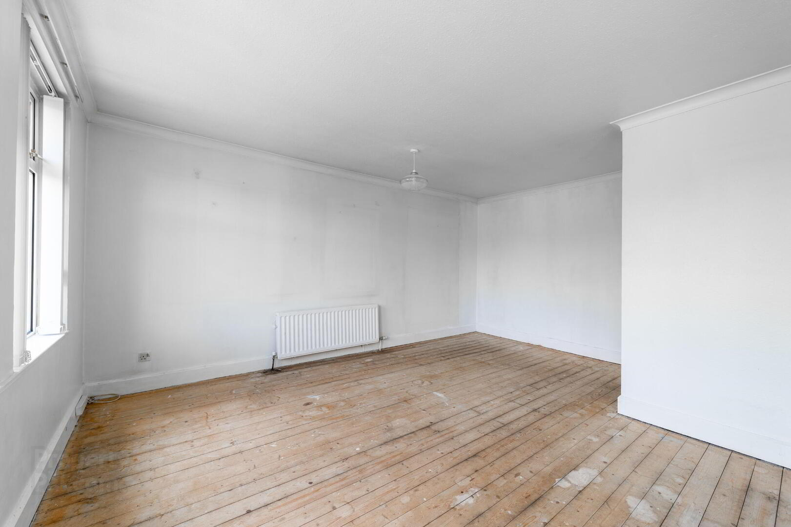 1 Ballymaconnell Road South 10 of 24