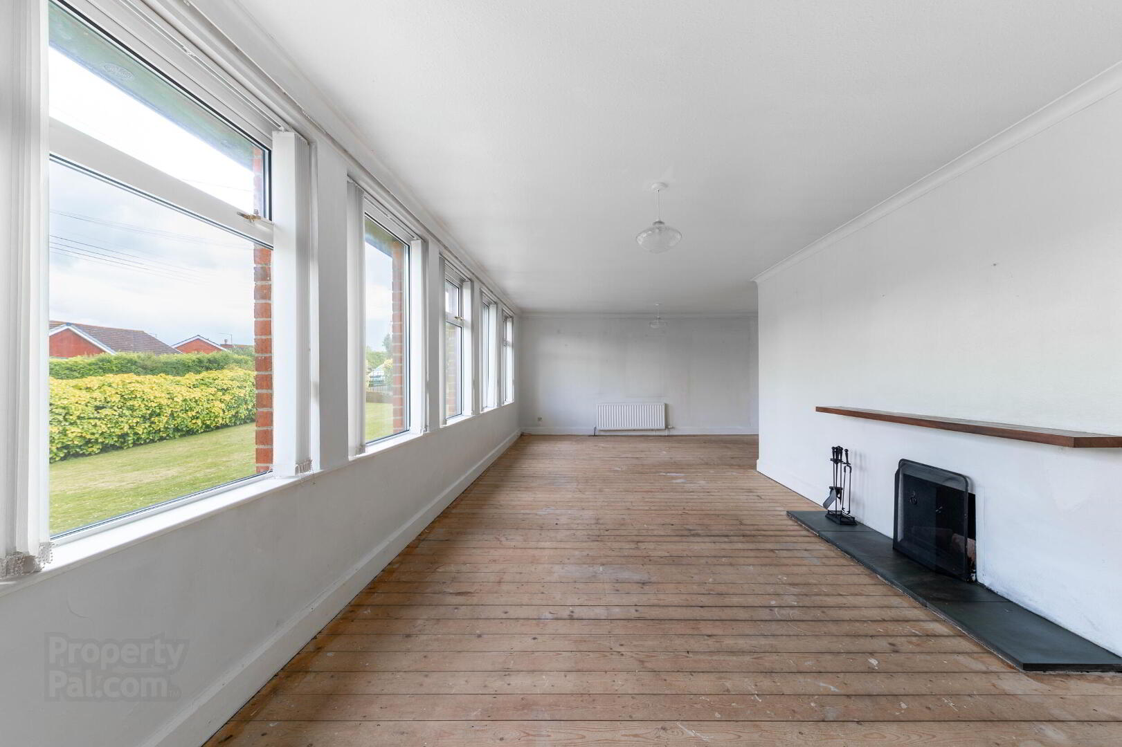 1 Ballymaconnell Road South 7 of 24