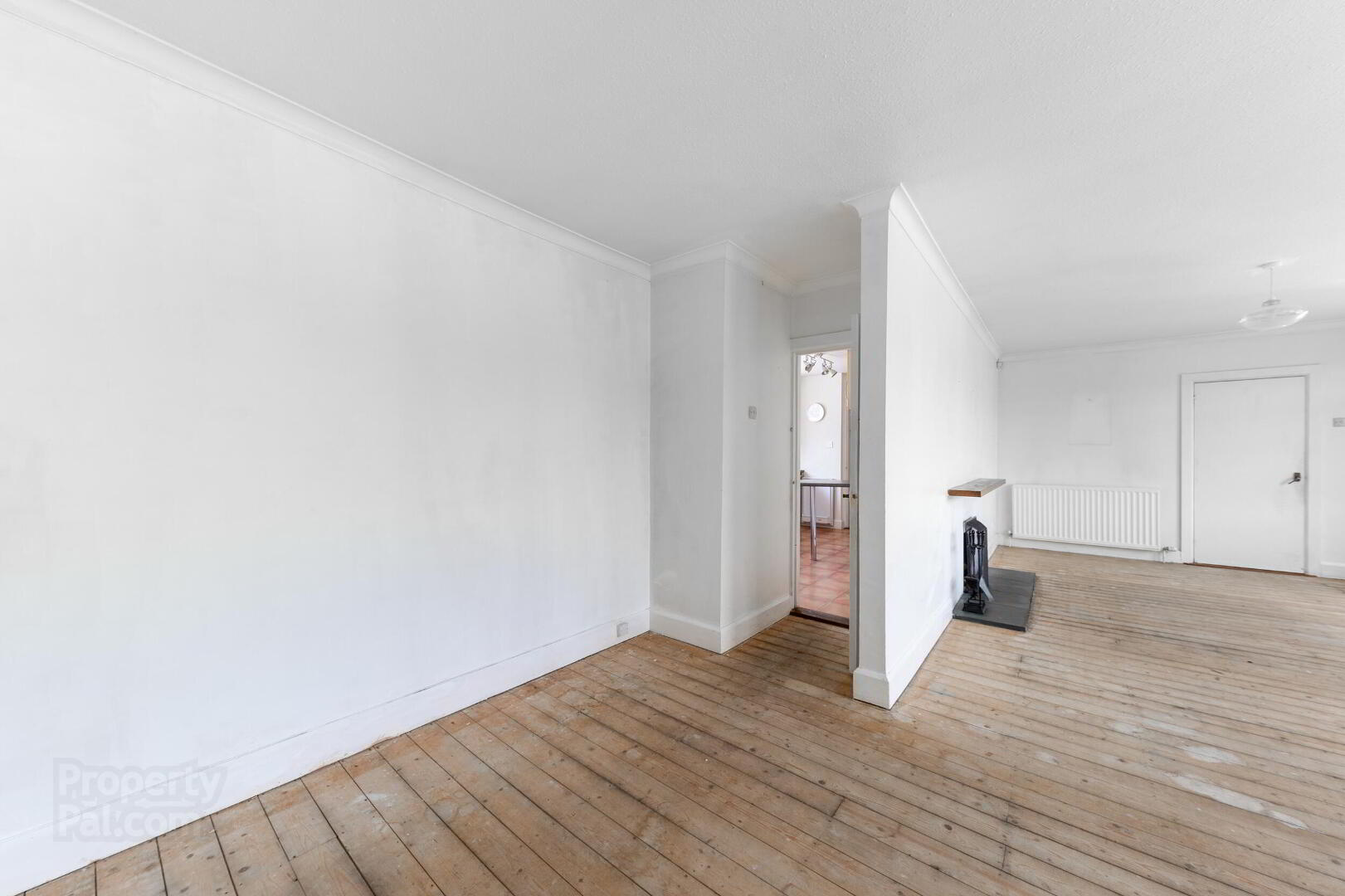 1 Ballymaconnell Road South 11 of 24