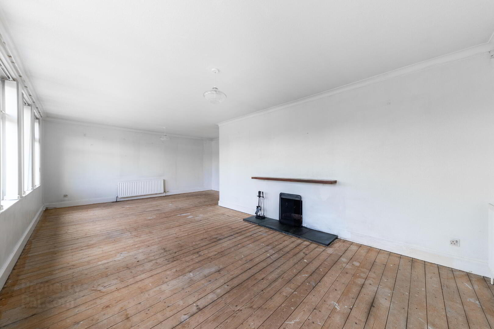 1 Ballymaconnell Road South 6 of 24