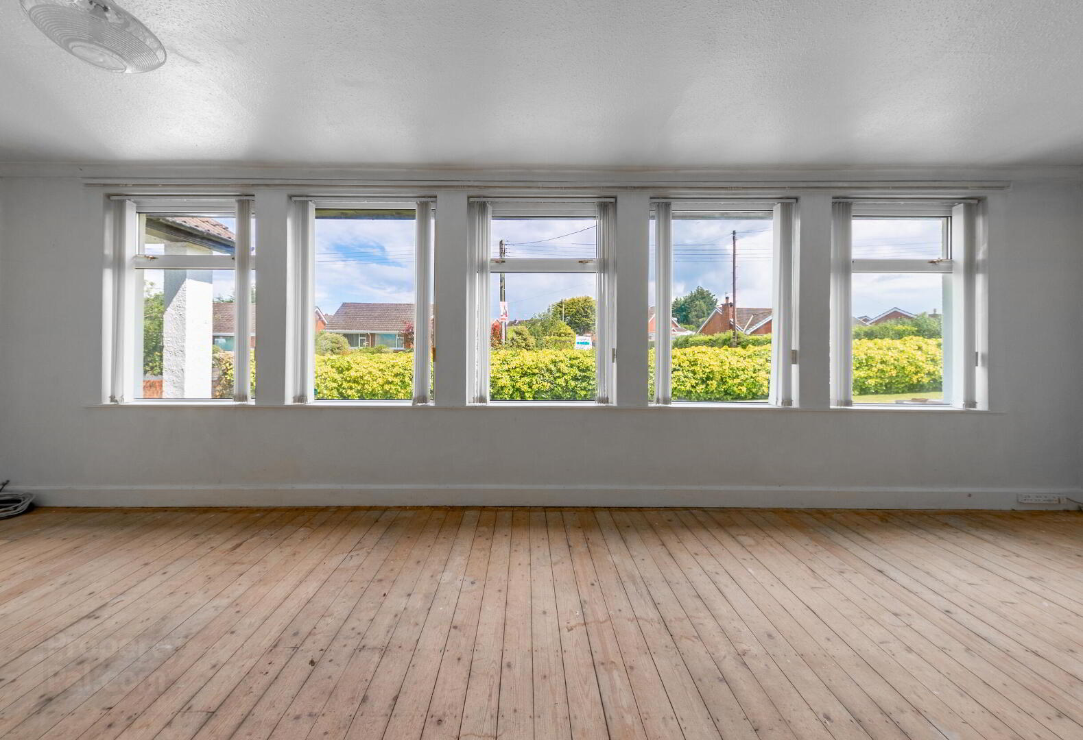 1 Ballymaconnell Road South 9 of 24