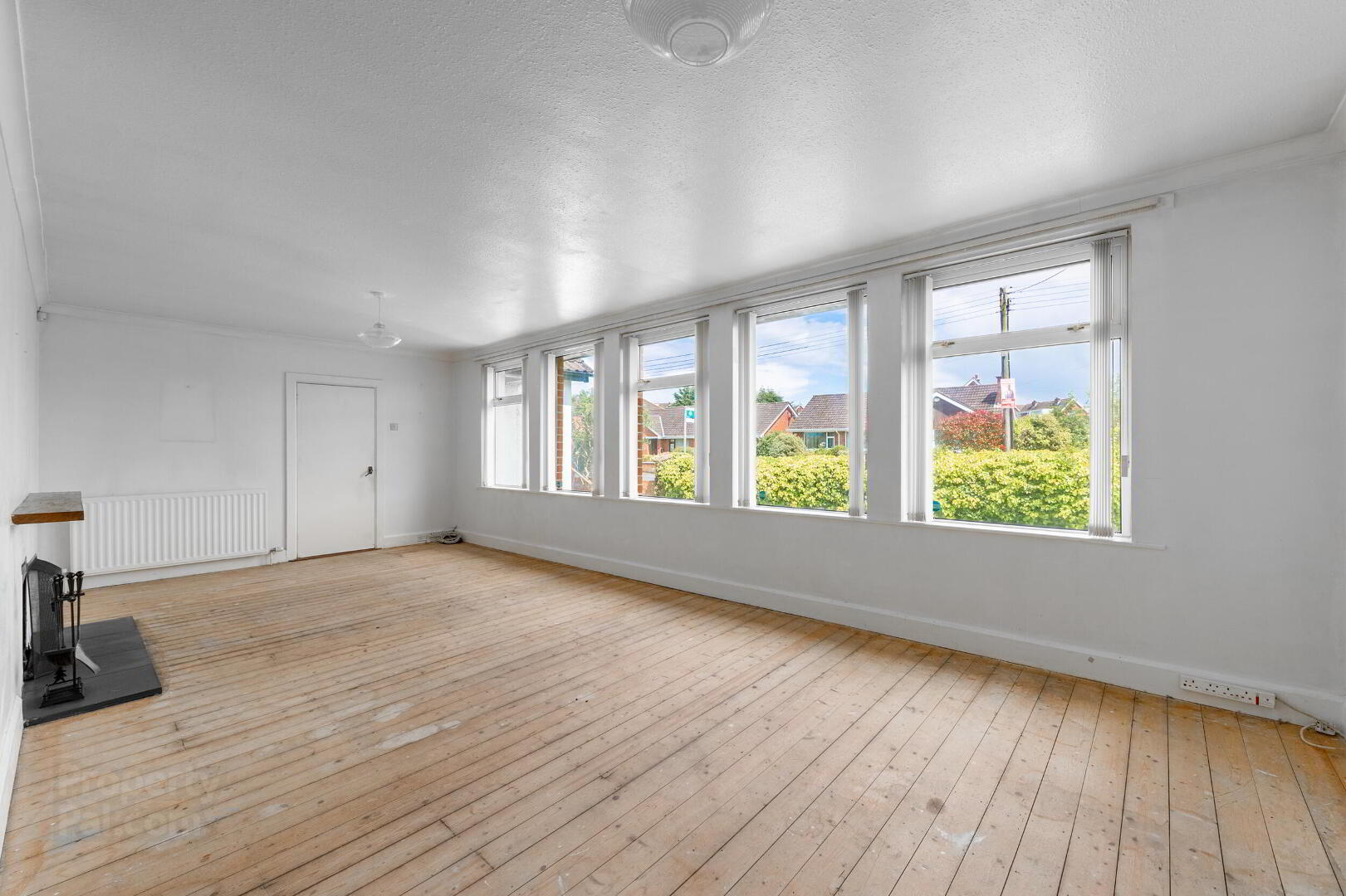 1 Ballymaconnell Road South 8 of 24
