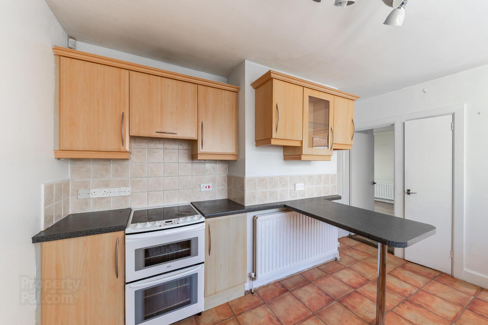 1 Ballymaconnell Road South 13 of 24