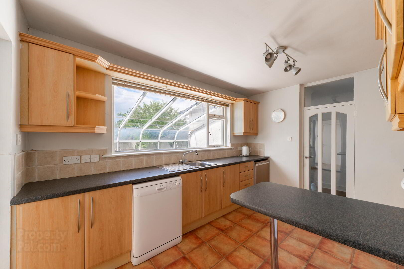 1 Ballymaconnell Road South 14 of 24