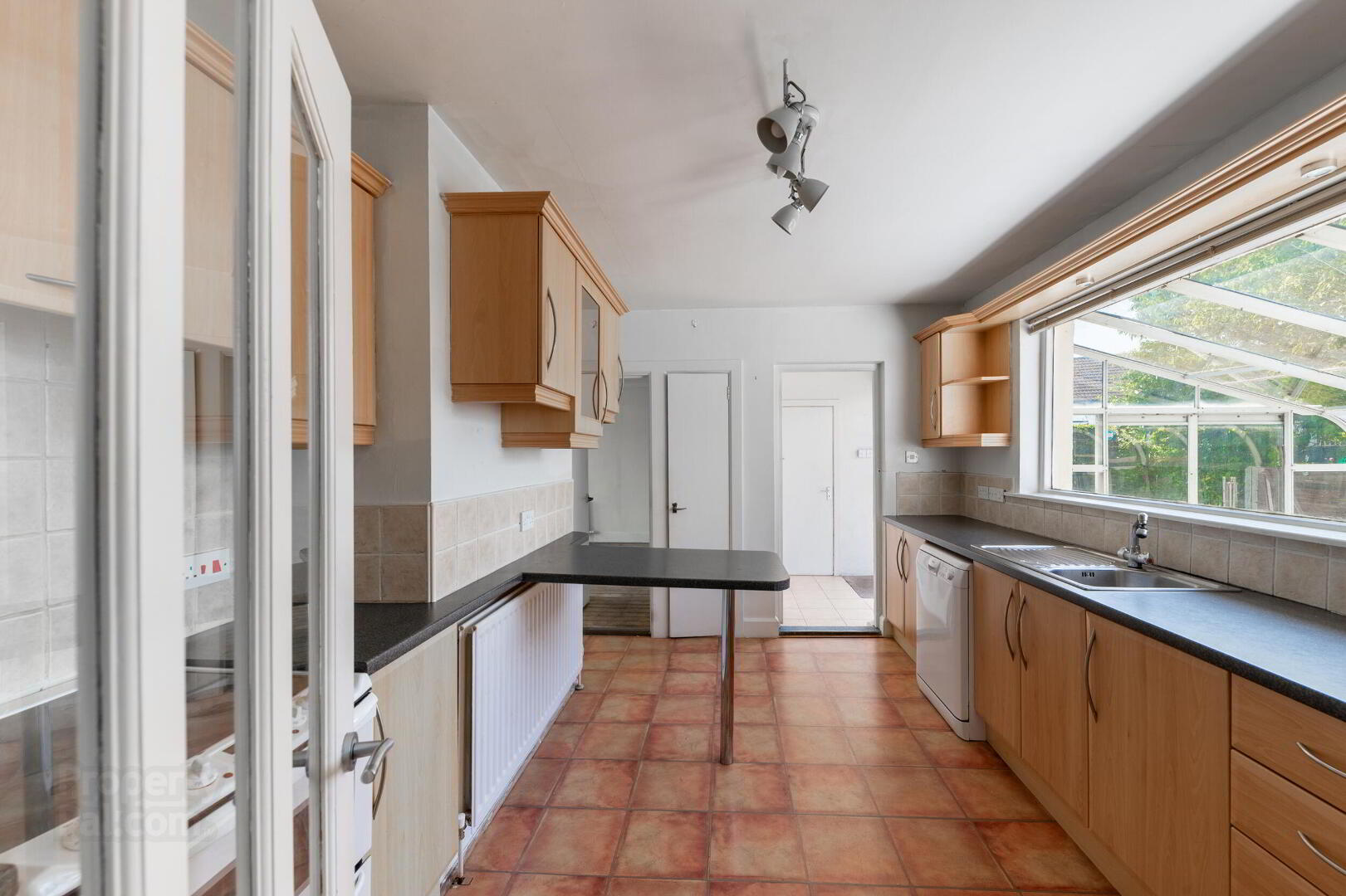 1 Ballymaconnell Road South 15 of 24
