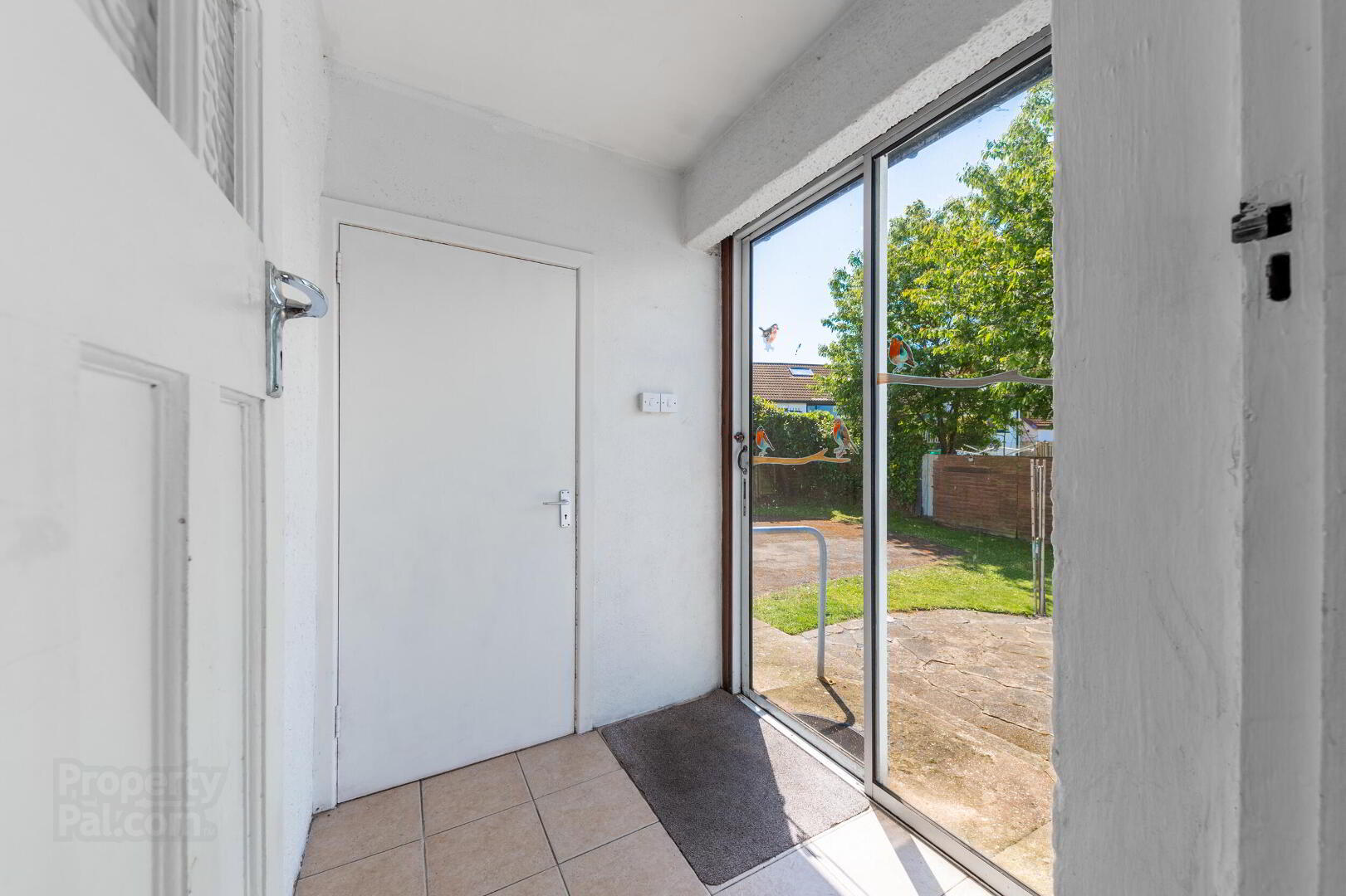 1 Ballymaconnell Road South 16 of 24
