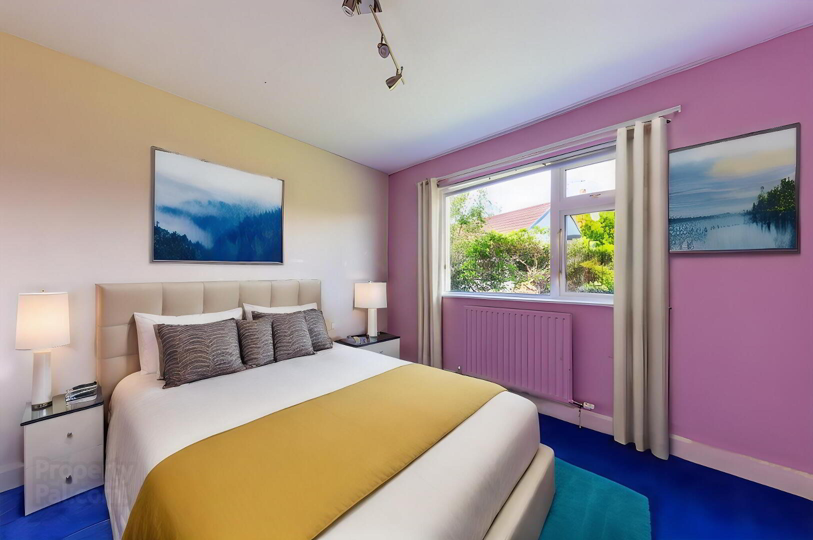 1 Ballymaconnell Road South 19 of 24