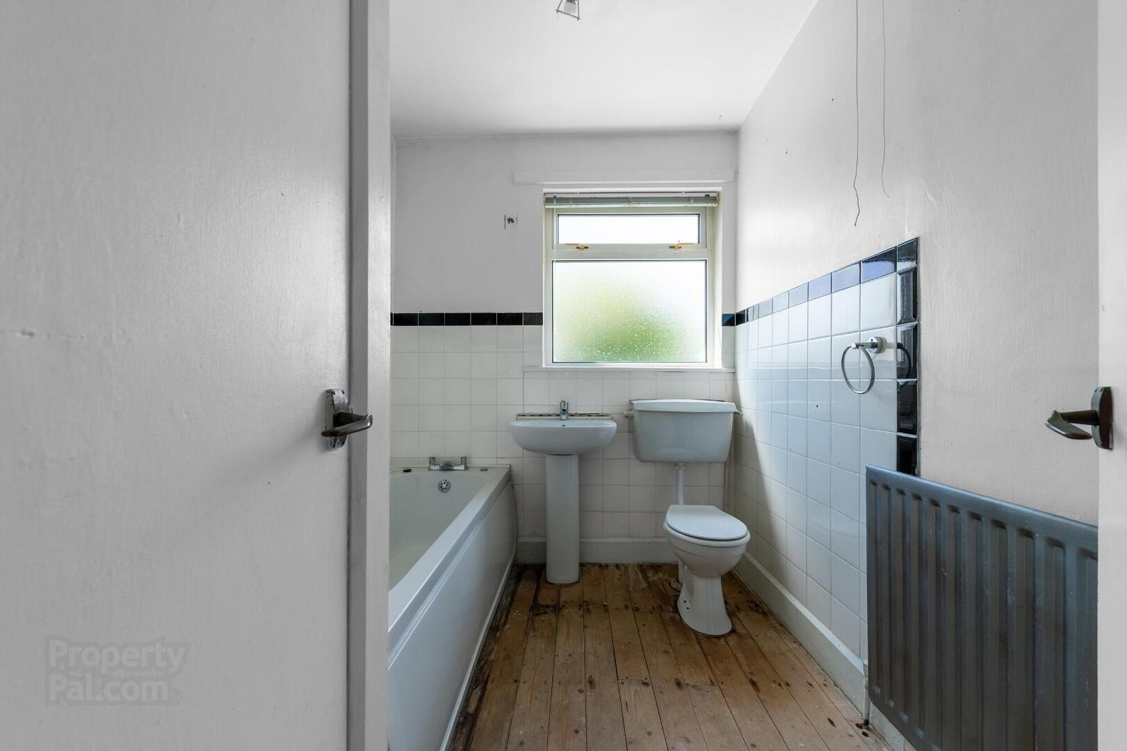 1 Ballymaconnell Road South 20 of 24