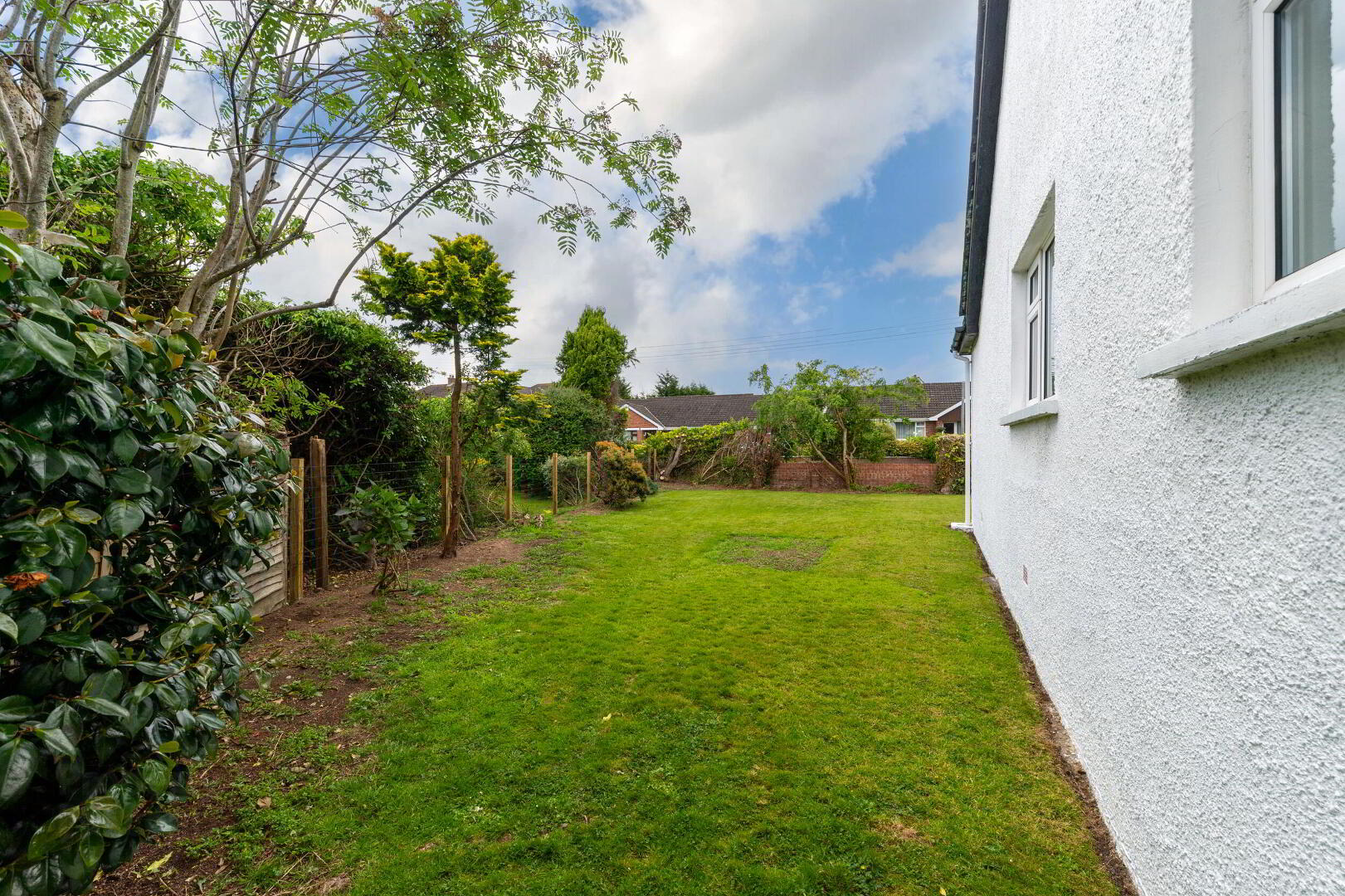 1 Ballymaconnell Road South 23 of 24