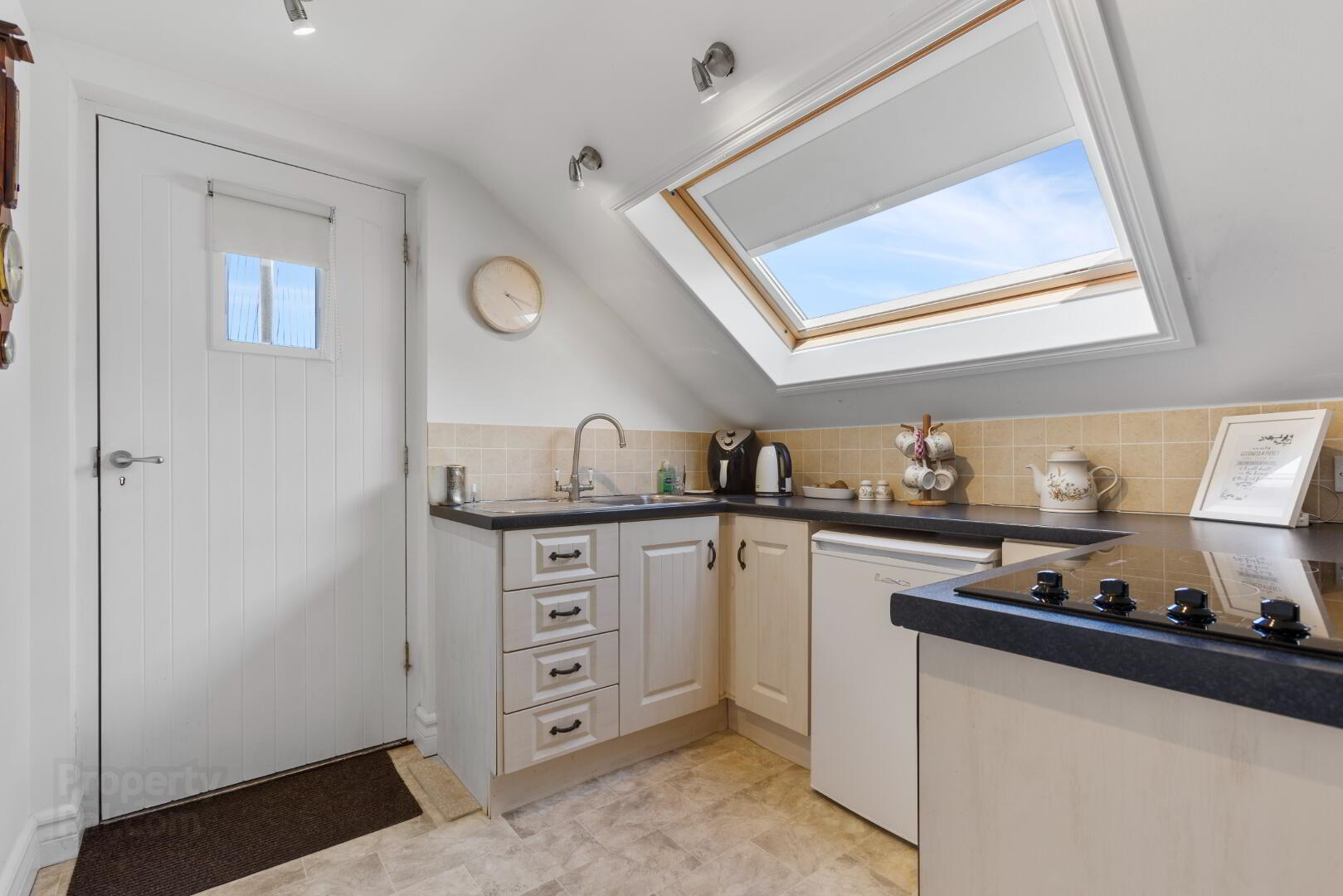 41 Dromona Road 32 of 45