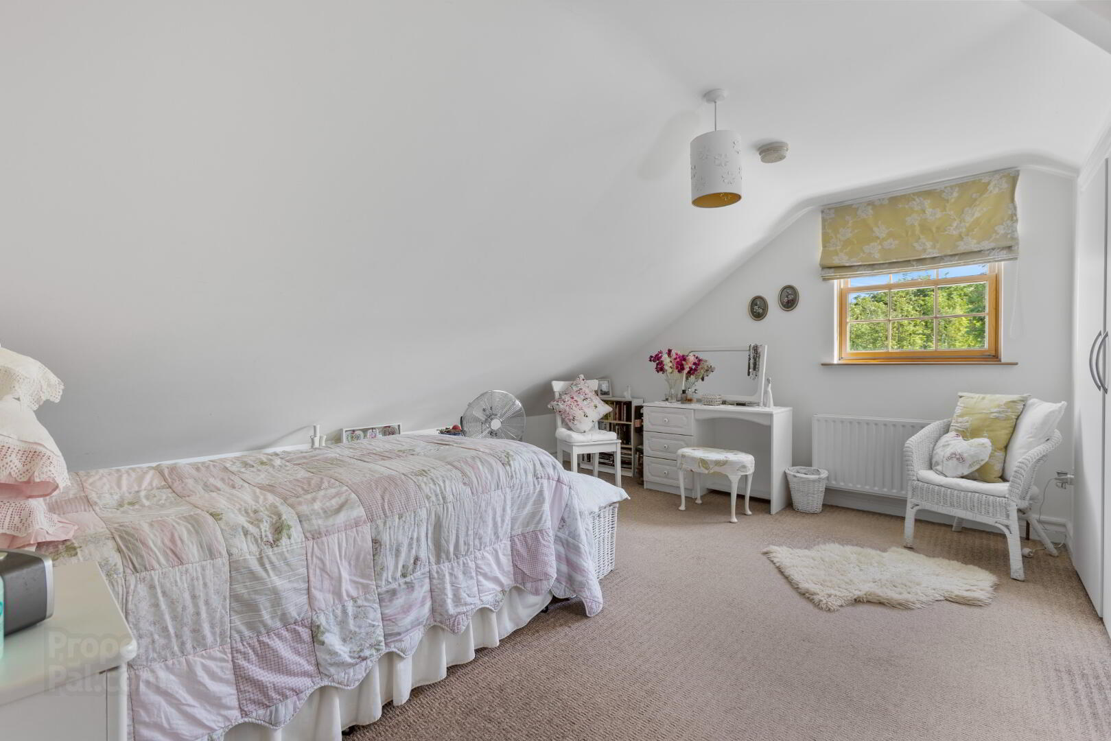 41 Dromona Road 33 of 45
