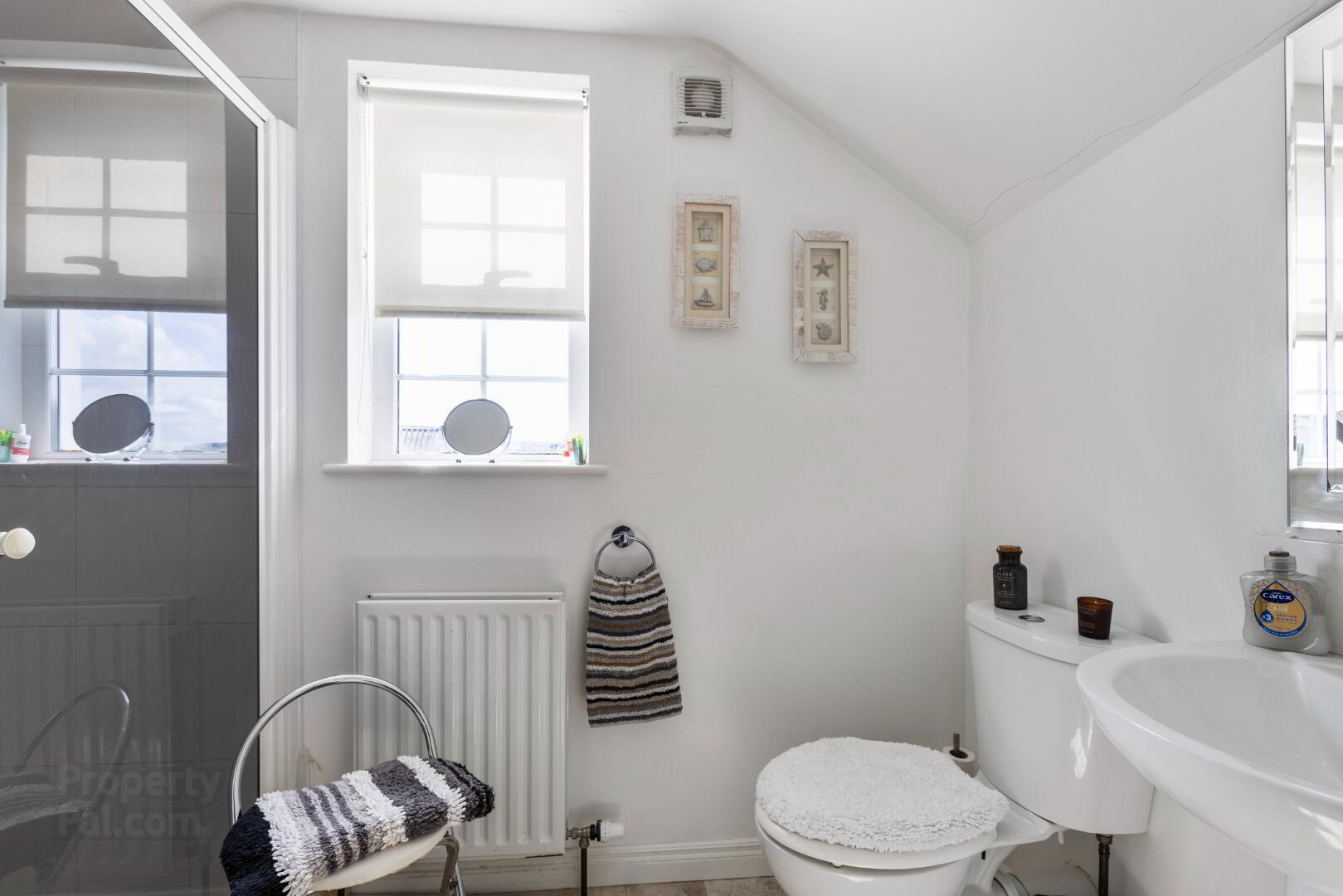 41 Dromona Road 34 of 45