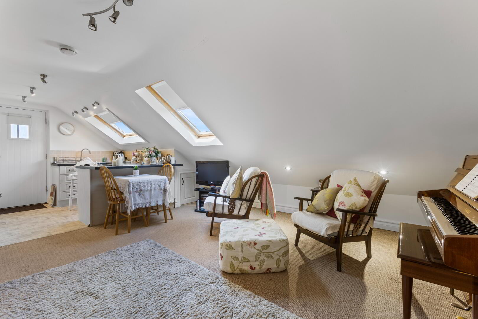 41 Dromona Road 31 of 45