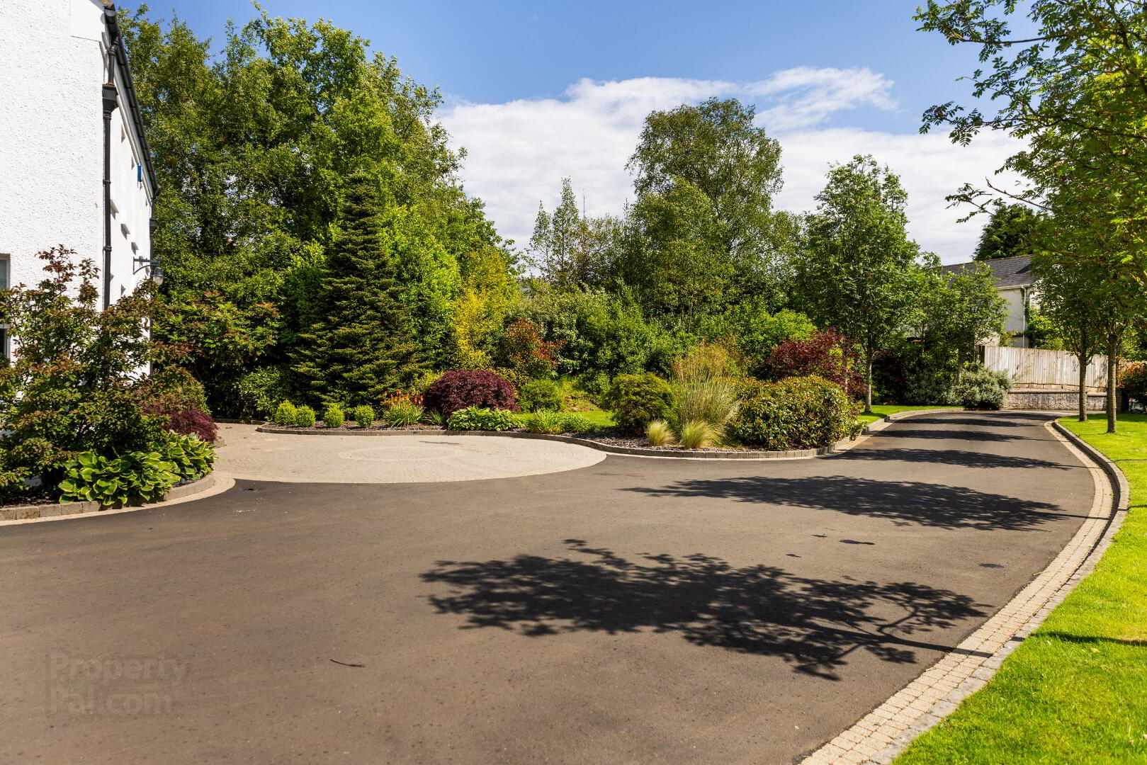 41 Dromona Road 37 of 45