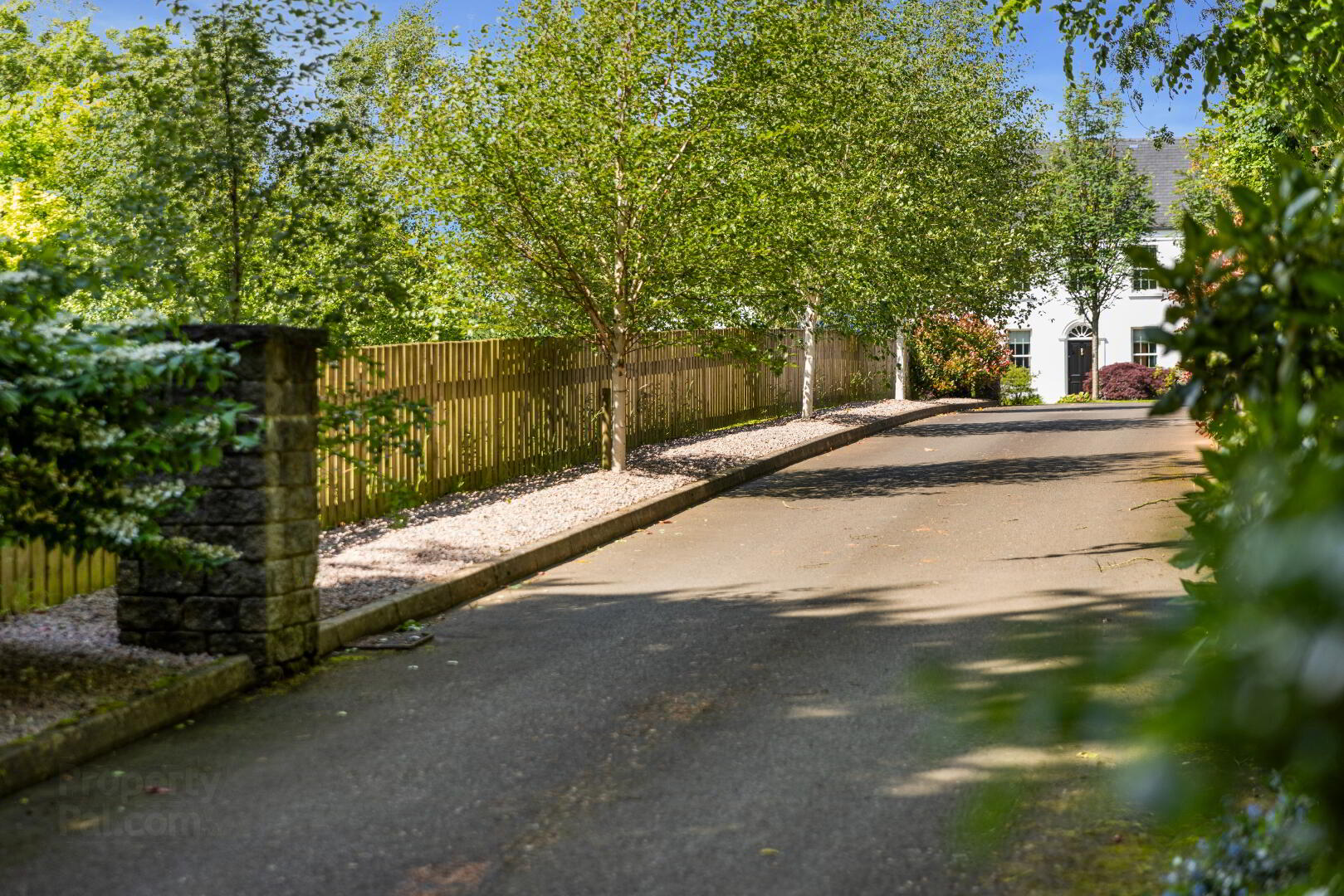 41 Dromona Road 35 of 45