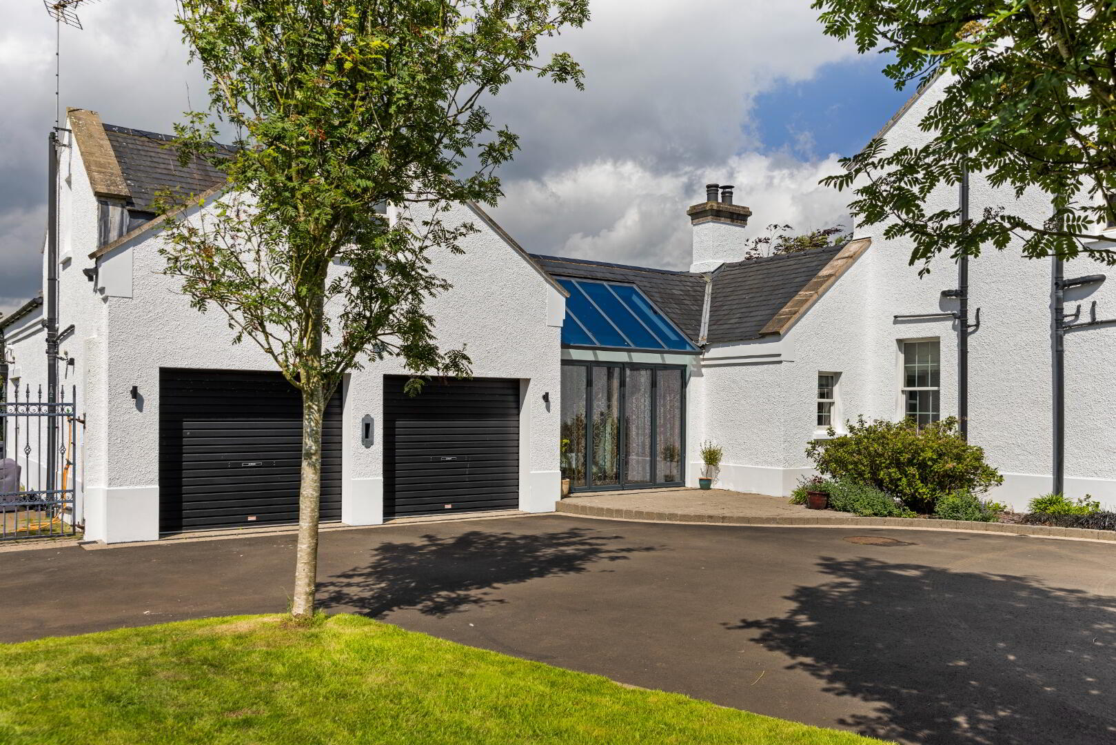 41 Dromona Road 38 of 45