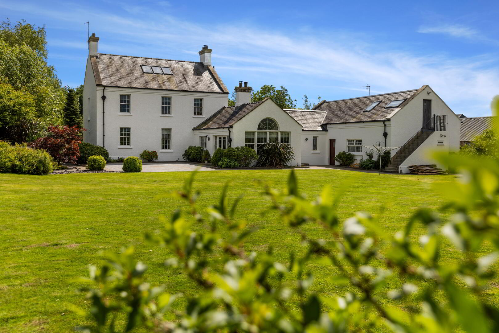 41 Dromona Road 39 of 45