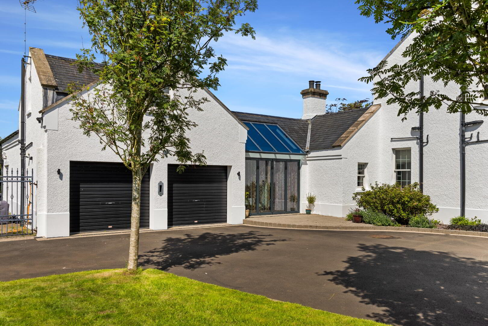 41 Dromona Road 40 of 45