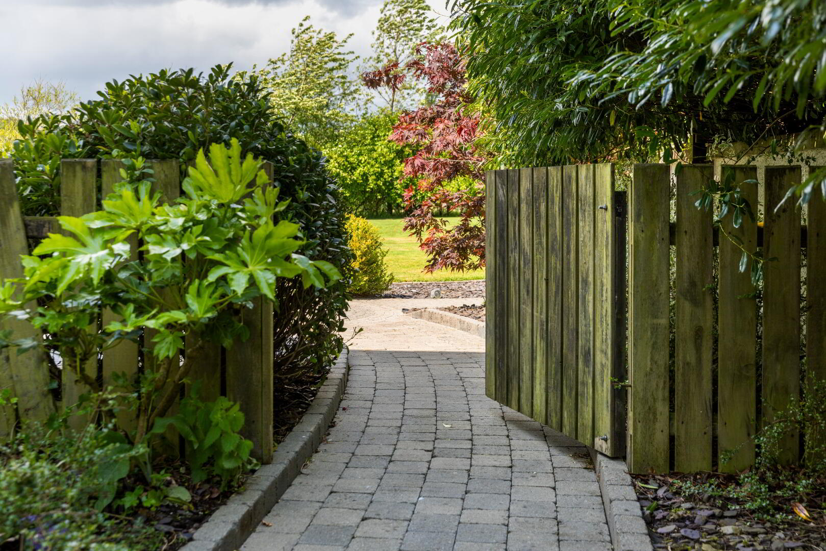 41 Dromona Road 44 of 45