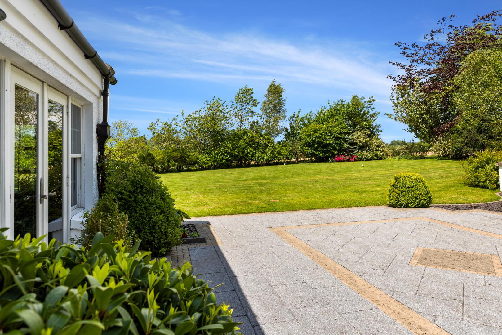 41 Dromona Road 41 of 45