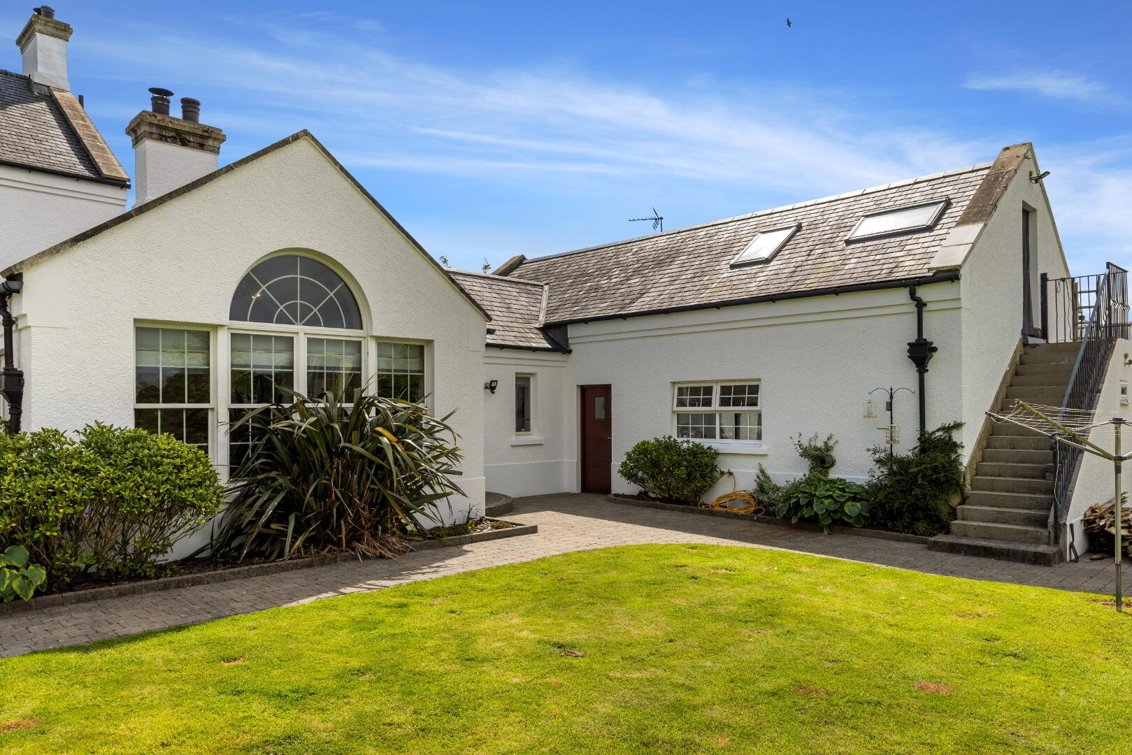 41 Dromona Road 42 of 45
