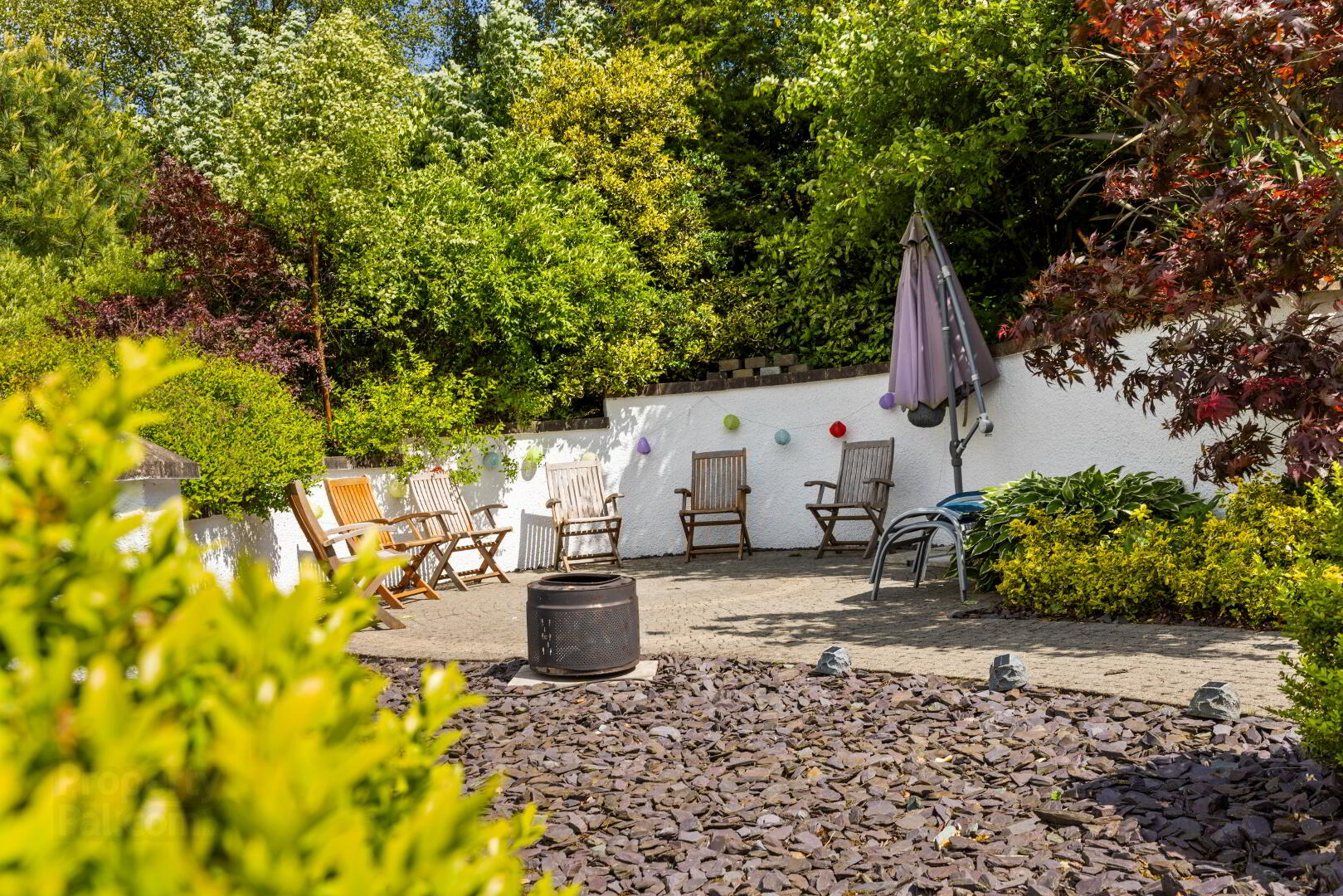 41 Dromona Road 43 of 45