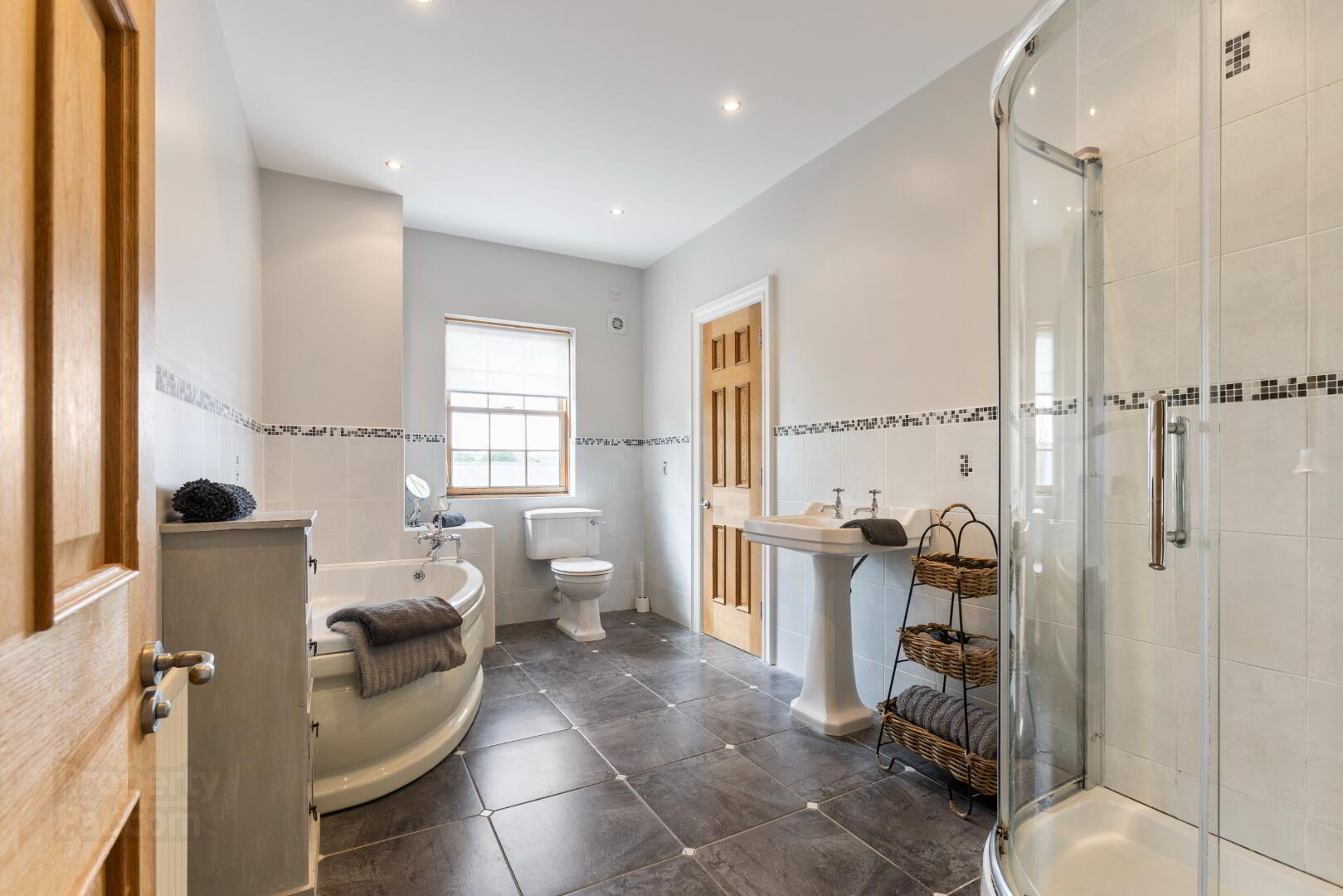 41 Dromona Road 25 of 45