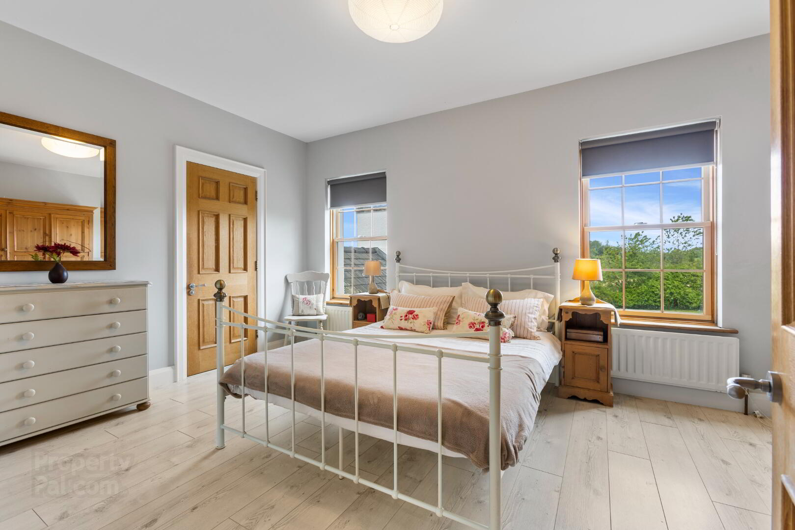 41 Dromona Road 20 of 45