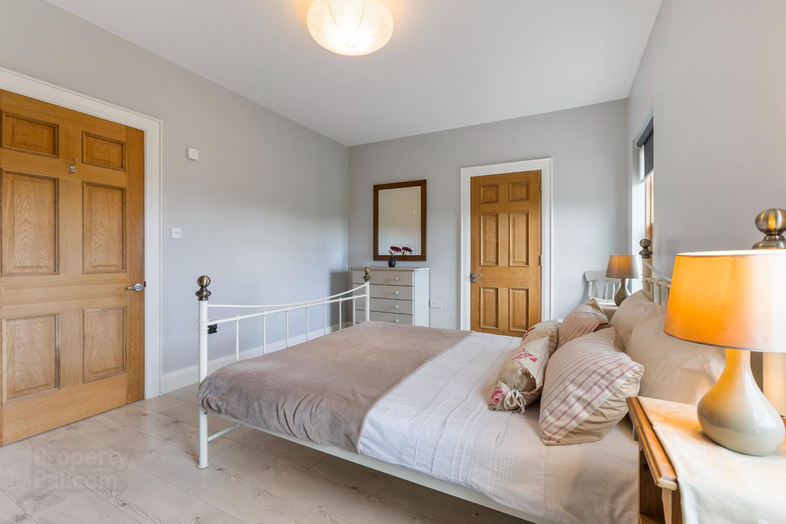 41 Dromona Road 21 of 45