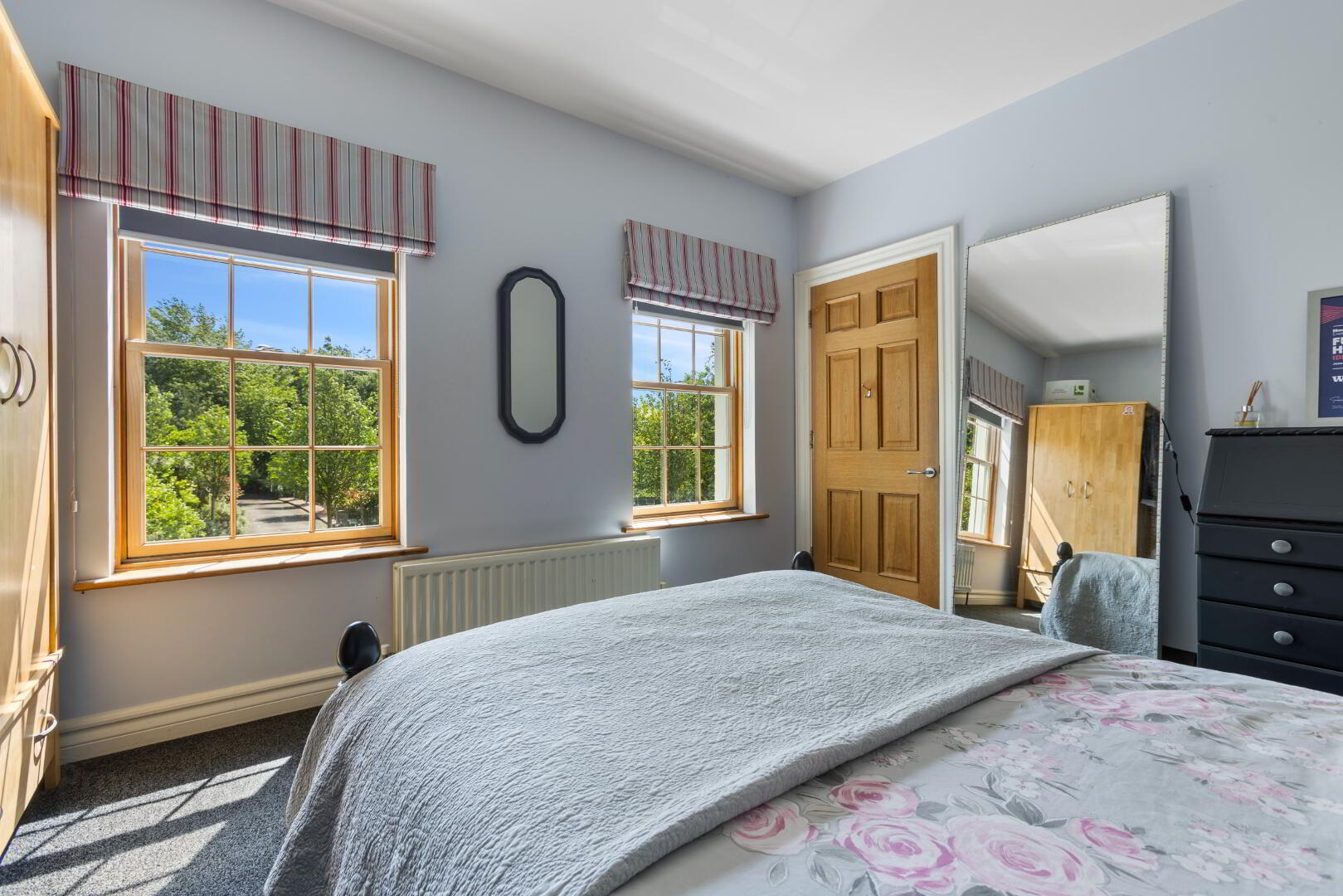 41 Dromona Road 22 of 45