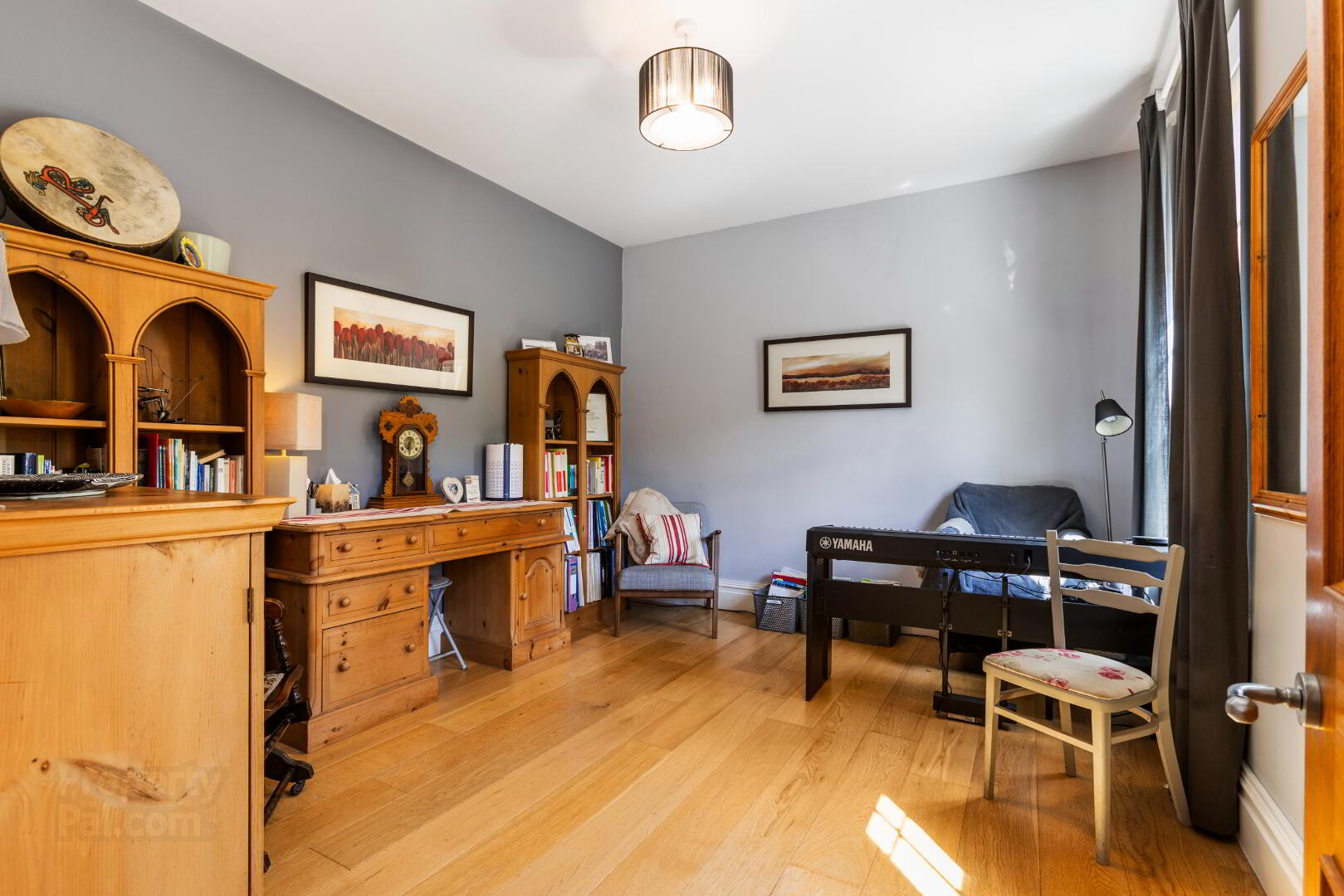 41 Dromona Road 8 of 45