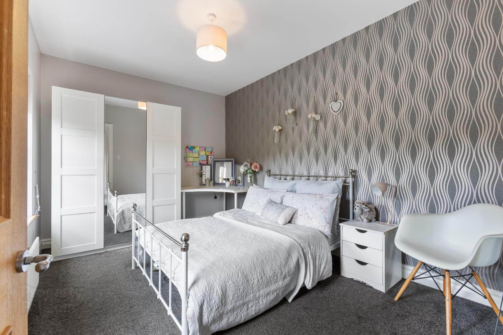 41 Dromona Road 23 of 45