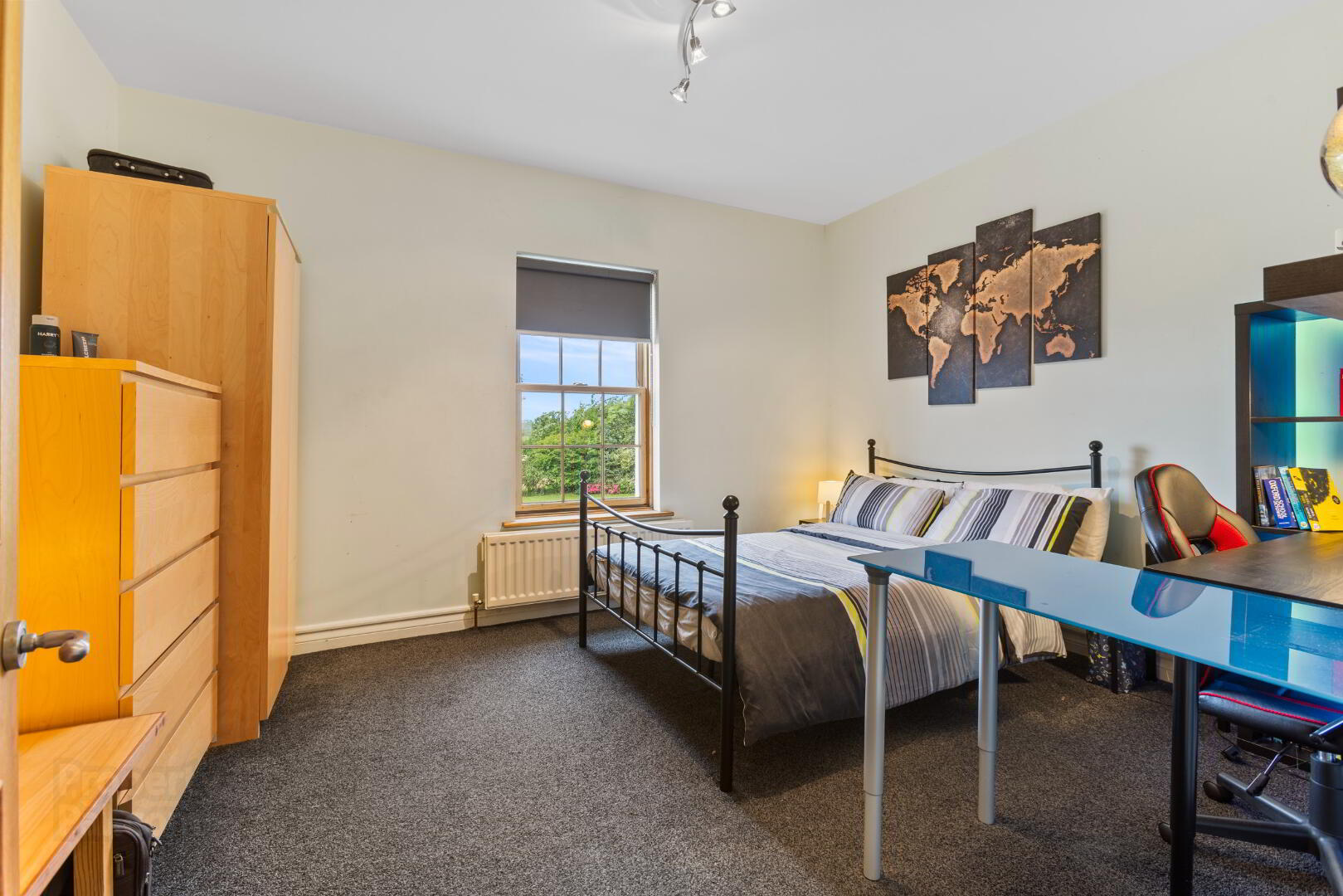 41 Dromona Road 24 of 45