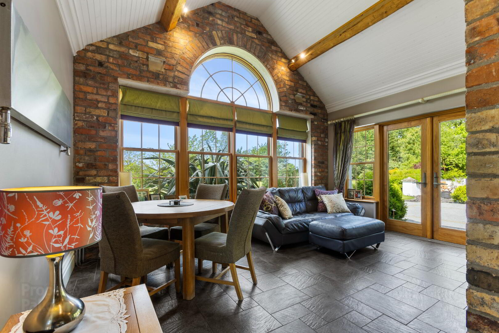 41 Dromona Road 16 of 45