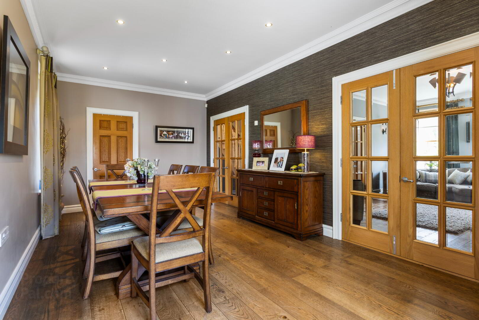 41 Dromona Road 11 of 45