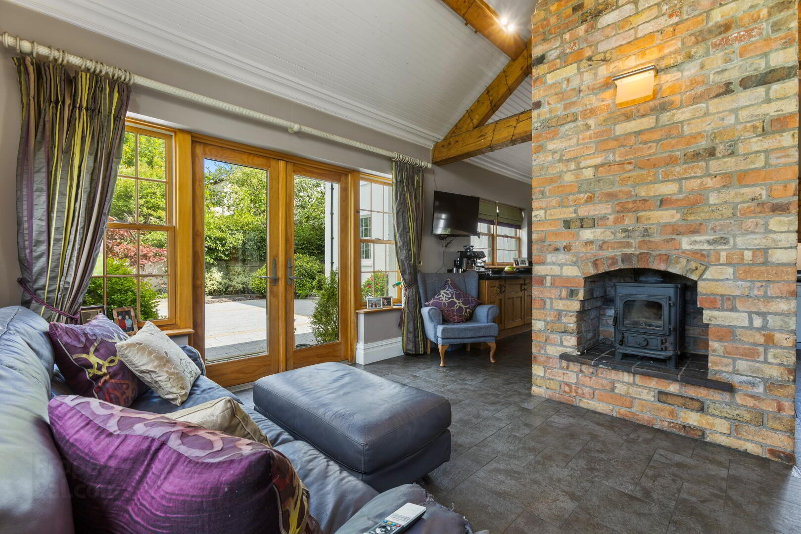 41 Dromona Road 15 of 45