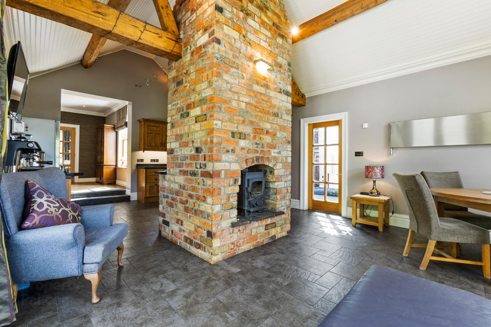 41 Dromona Road 17 of 45