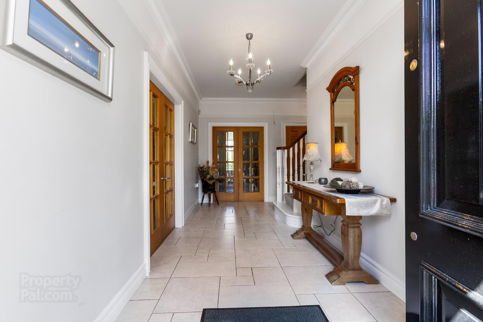 41 Dromona Road 5 of 45