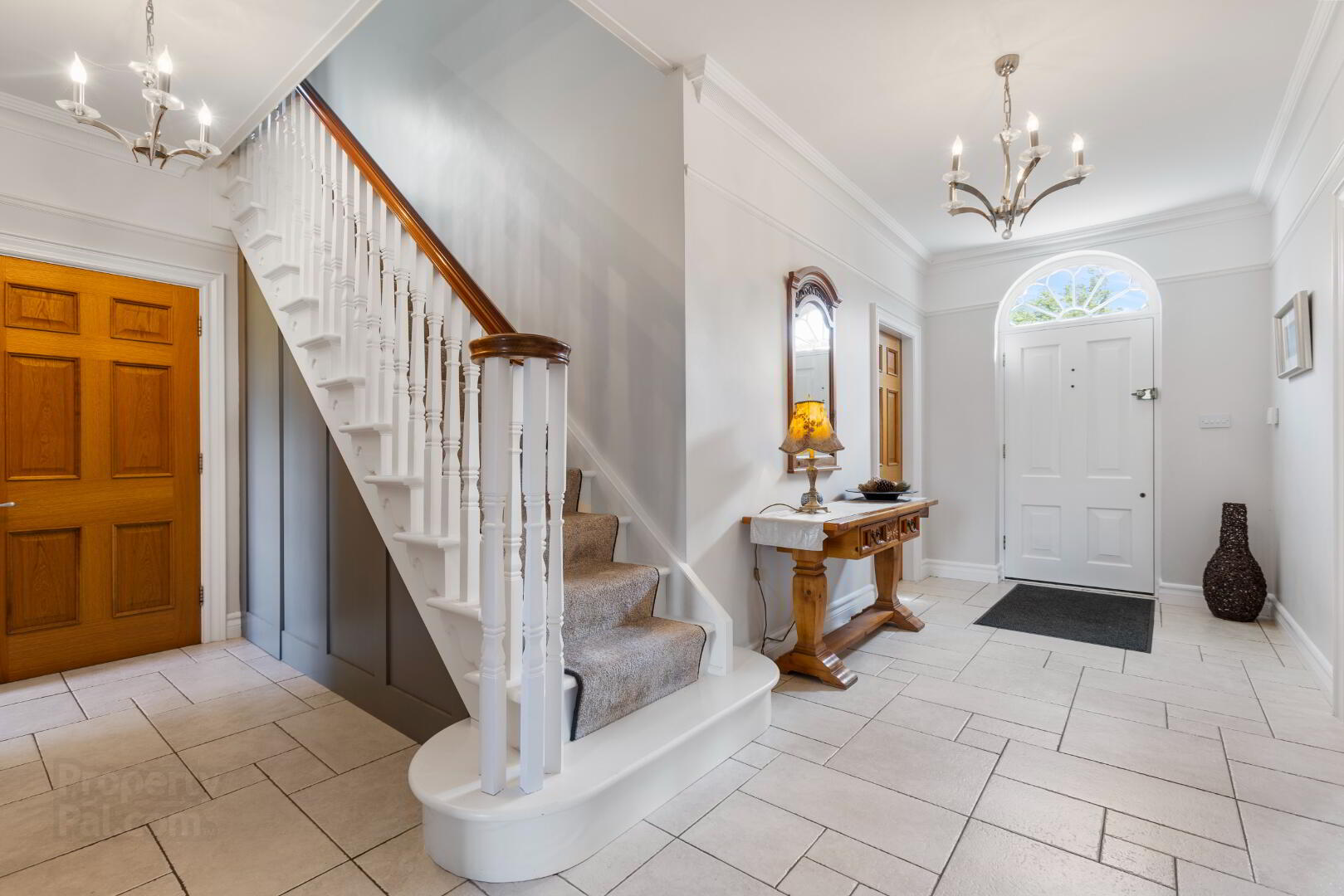 41 Dromona Road 4 of 45