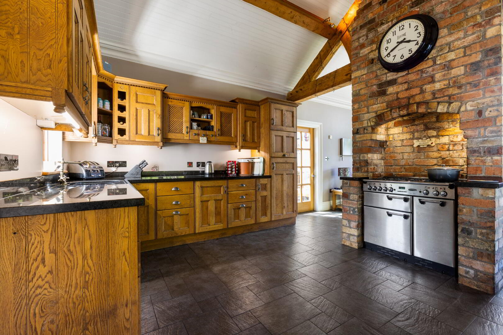 41 Dromona Road 13 of 45