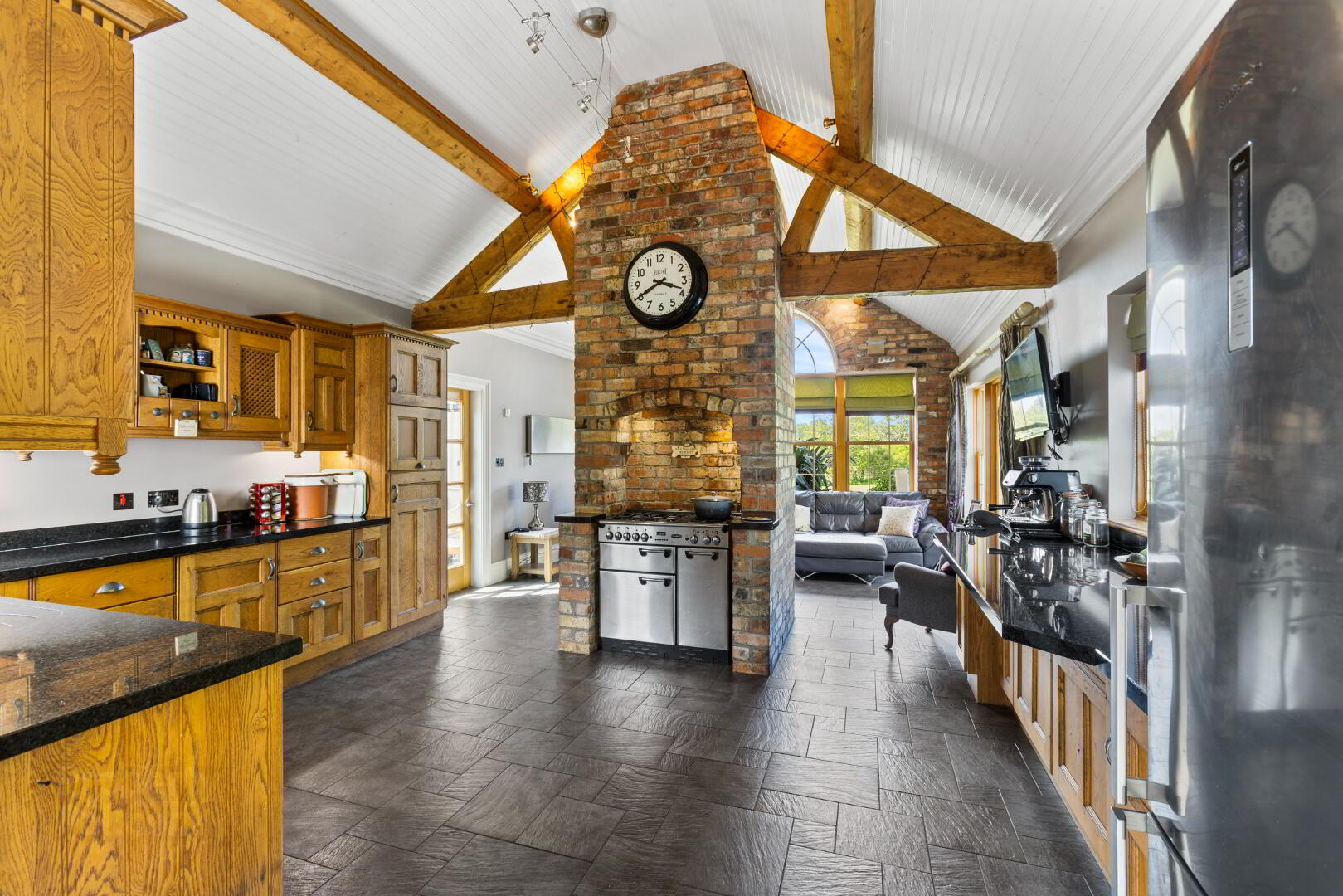 41 Dromona Road 14 of 45